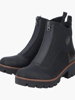Damen Stiefeletten