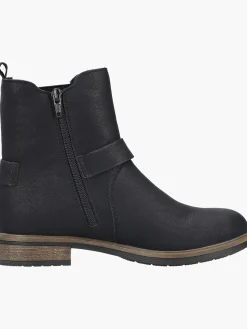 Damen Stiefeletten