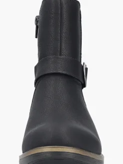 Damen Stiefeletten