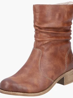 Damen Stiefeletten