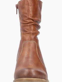 Damen Stiefeletten