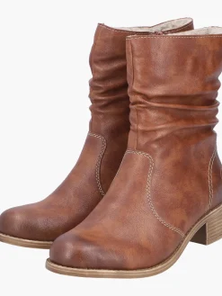Damen Stiefeletten