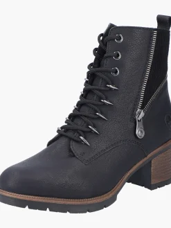 Damen Stiefeletten