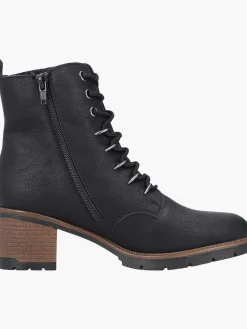 Damen Stiefeletten