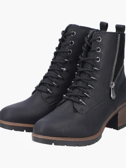 Damen Stiefeletten