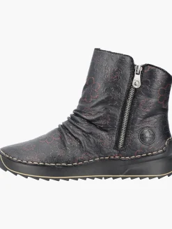 Damen Stiefeletten
