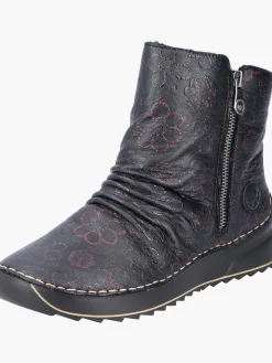 Damen Stiefeletten