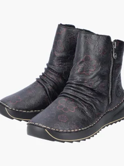 Damen Stiefeletten