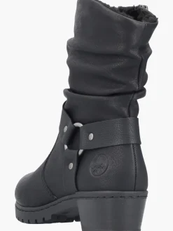 Damen Stiefeletten
