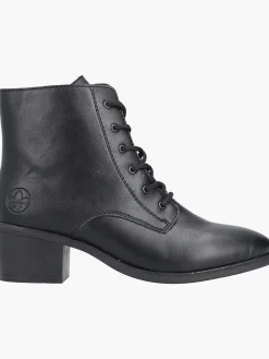 Damen Stiefeletten