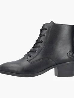 Damen Stiefeletten