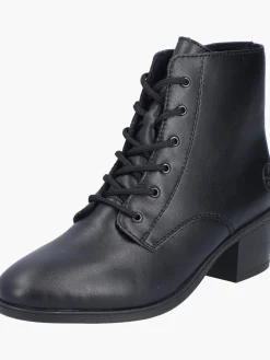 Damen Stiefeletten