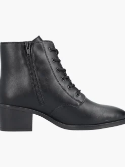 Damen Stiefeletten