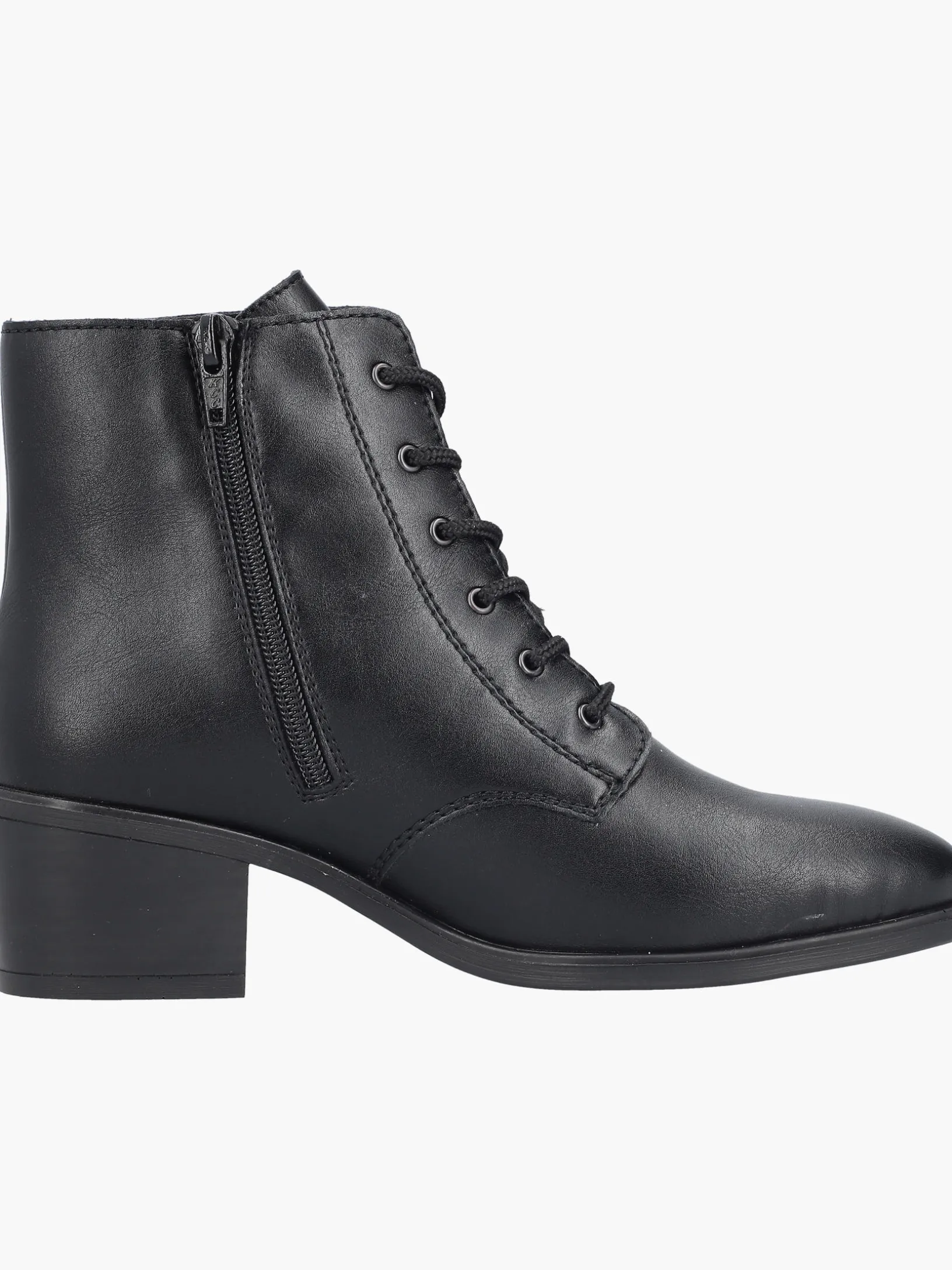 Damen Stiefeletten