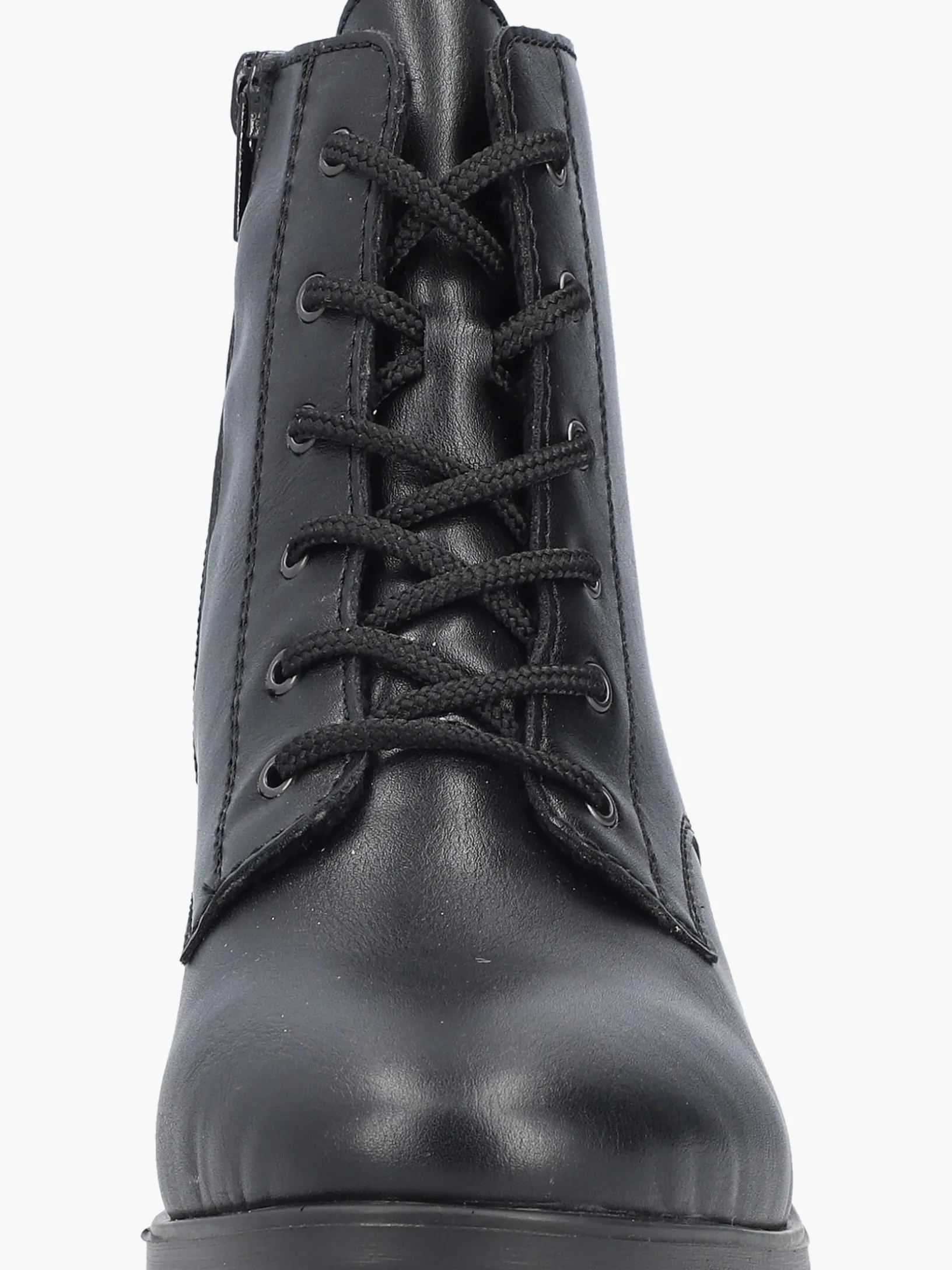 Damen Stiefeletten