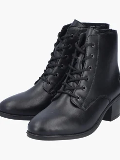 Damen Stiefeletten