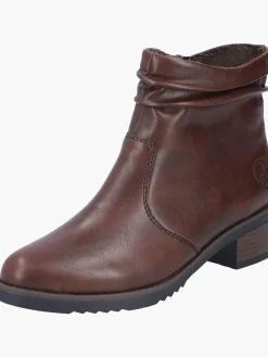 Damen Stiefeletten