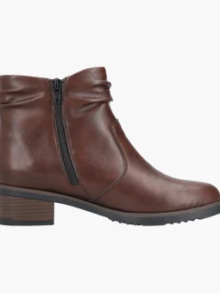 Damen Stiefeletten