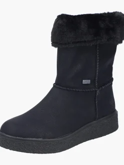 Damen Stiefeletten