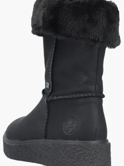 Damen Stiefeletten