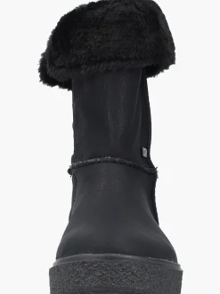 Damen Stiefeletten