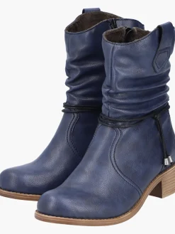 Damen Stiefeletten