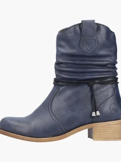 Damen Stiefeletten