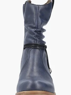 Damen Stiefeletten