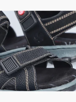 Damen Trekkingsandalen