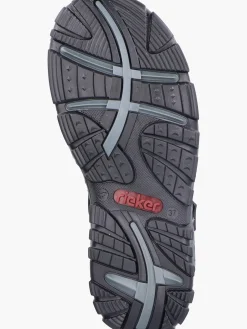 Damen Trekkingsandalen