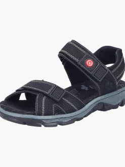 Damen Trekkingsandalen
