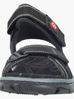 Damen Trekkingsandalen