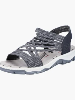 Damen Trekkingsandalen