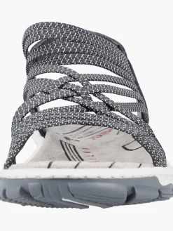 Damen Trekkingsandalen