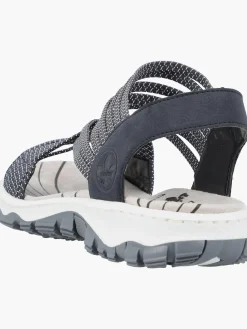 Damen Trekkingsandalen