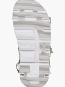 Damen Trekkingsandalen