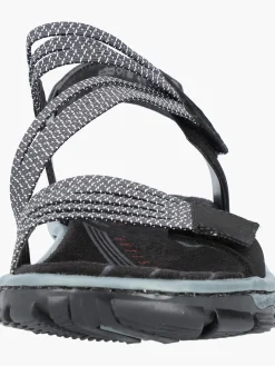 Damen Trekkingsandalen