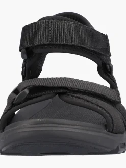 Damen Trekkingsandalen