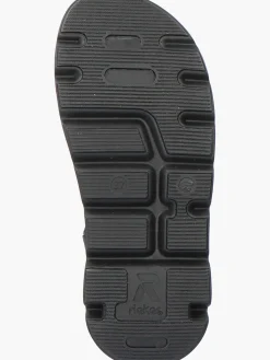 Damen Trekkingsandalen