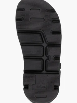 Damen Trekkingsandalen