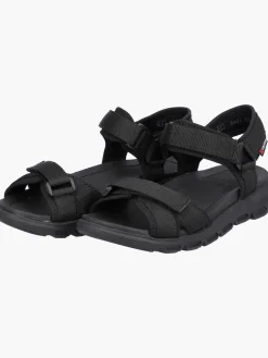 Damen Trekkingsandalen