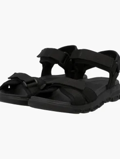 Damen Trekkingsandalen