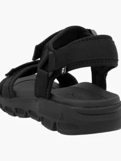 Damen Trekkingsandalen