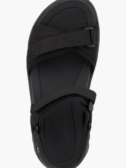 Damen Trekkingsandalen