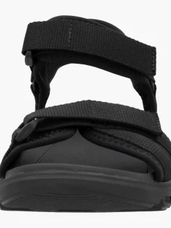 Damen Trekkingsandalen