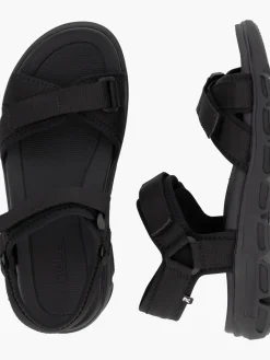 Damen Trekkingsandalen