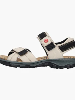 Damen Trekkingsandalen