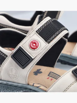 Damen Trekkingsandalen