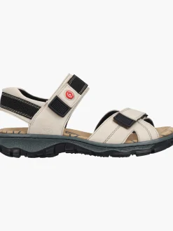 Damen Trekkingsandalen