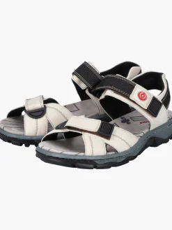 Damen Trekkingsandalen